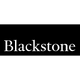 blackstone_logo.png